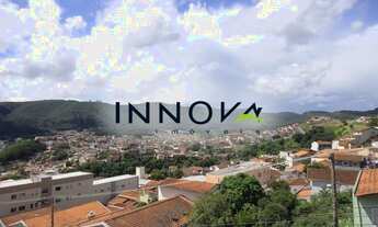 Imagem 4: APARTAMENTO RESIDENCIAL em Poços de Caldas - MG, Jardim São Paulo