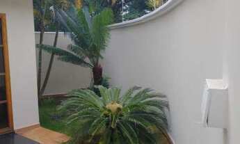 Imagem 5: Casa de rua - / Residencial / Jardim Novo Mundo