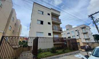 Imagem: APARTAMENTO RESIDENCIAL em Poços de Caldas