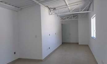 Imagem 2: Sala - / Comercial / Centro