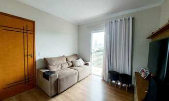 Imagem 4: Apartamento - / Residencial / Residencial Veredas