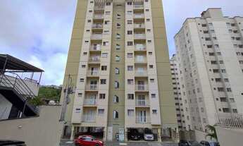 Imagem: Apartamento - / Residencial / Centro