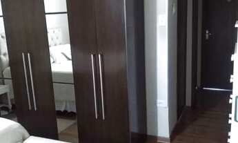 Imagem 6: Apartamento - / Residencial / Jardim Filipino