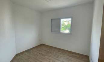 Imagem 7: Apartamento - / Residencial / Country Club