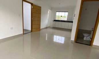 Imagem 4: Apartamento - / Residencial / Residencial Morumbí