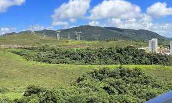 Imagem 7: Apartamento - / Residencial / Residencial Veredas