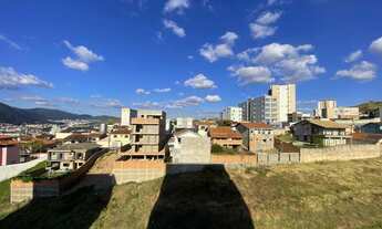 Imagem 3: Apartamento - / Residencial / Residencial Veredas