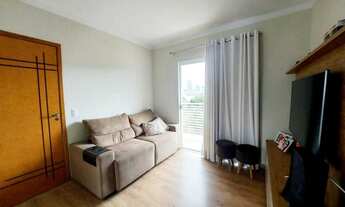 Imagem 5: Apartamento - / Residencial / Residencial Veredas