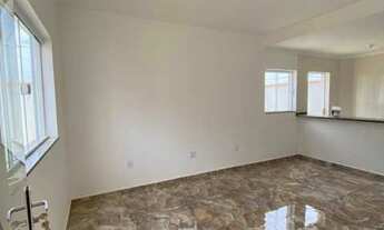 Imagem 7: Casa de rua - / Residencial / Estrada Poços de Caldas á Botelhos