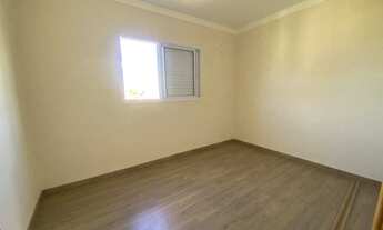 Imagem 5: Apartamento - / Residencial / Residencial Veredas