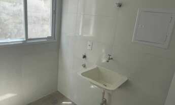 Imagem 6: Apartamento - / Residencial / Country Club