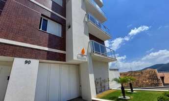 Imagem: Apartamento - / Residencial / Jardim Country