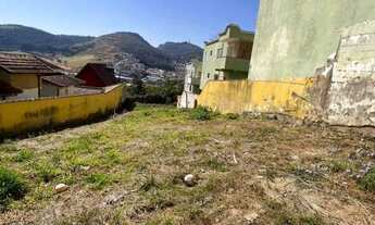 Imagem 6: TERRENO TERRENO em Poços de Caldas - MG, Vila Togni