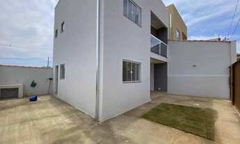 Imagem 3: Casa de rua - / Residencial / Estrada Poços de Caldas á Botelhos