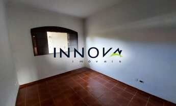 Imagem 4: CASA RESIDENCIAL em Poços de Caldas - MG, Jardim Campos Elísios