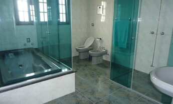 Imagem: CASA RESIDENCIAL em OSASCO - SP, NOVO OSASCO