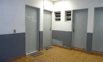 Imagem 3: Sala comercial com wc interno - Bela Vista