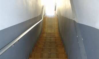 Imagem 4: Sala comercial com wc interno - Bela Vista