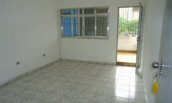 Imagem: Sala para alugar Jardim Ipê