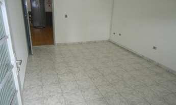 Imagem 2: Sala para alugar Jardim Ipê