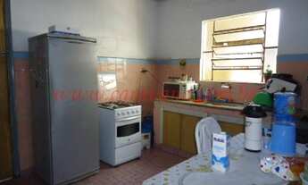 Imagem 2: CASA RESIDENCIAL em OSASCO - SP, NOVO OSASCO