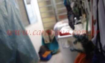 Imagem 3: CASA RESIDENCIAL em OSASCO - SP, NOVO OSASCO