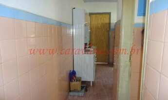 Imagem 5: CASA RESIDENCIAL em OSASCO - SP, NOVO OSASCO