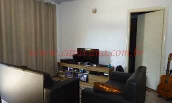 Imagem 6: CASA RESIDENCIAL em OSASCO - SP, NOVO OSASCO