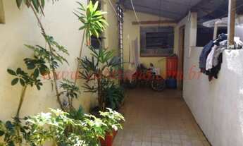 Imagem 7: CASA RESIDENCIAL em OSASCO - SP, NOVO OSASCO