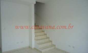 Imagem 2: FACIL ACESSO A INOCENCIO SERAFICO E RODOANEL, PROXIMO AO SHOPPING DE CARAPICUIBA!!!