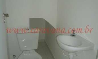 Imagem 3: FACIL ACESSO A INOCENCIO SERAFICO E RODOANEL, PROXIMO AO SHOPPING DE CARAPICUIBA!!!