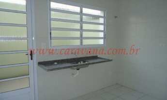 Imagem 4: FACIL ACESSO A INOCENCIO SERAFICO E RODOANEL, PROXIMO AO SHOPPING DE CARAPICUIBA!!!