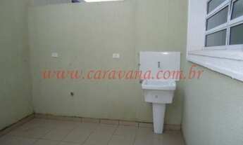 Imagem 5: FACIL ACESSO A INOCENCIO SERAFICO E RODOANEL, PROXIMO AO SHOPPING DE CARAPICUIBA!!!