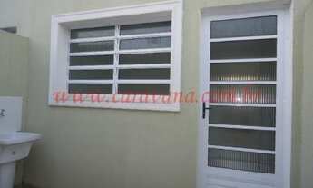 Imagem 6: FACIL ACESSO A INOCENCIO SERAFICO E RODOANEL, PROXIMO AO SHOPPING DE CARAPICUIBA!!!