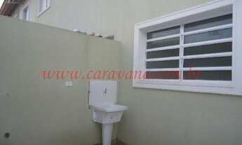 Imagem 7: FACIL ACESSO A INOCENCIO SERAFICO E RODOANEL, PROXIMO AO SHOPPING DE CARAPICUIBA!!!