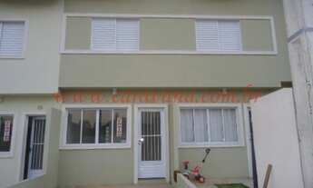 Imagem: FACIL ACESSO A INOCENCIO SERAFICO E RODOANEL