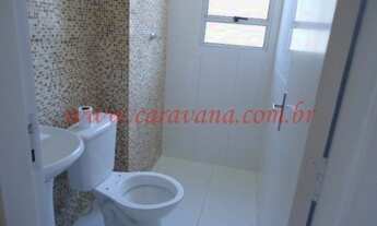 Imagem 7: CONDOMÍNIO COM ÓTIMO LAZER !!