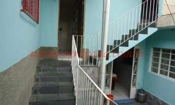 Imagem 2: PRÓXIMO DA AV. ANTONIO C. COSTA !!!