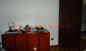 Imagem 3: PRÓXIMO DA AV. ANTONIO C. COSTA !!!