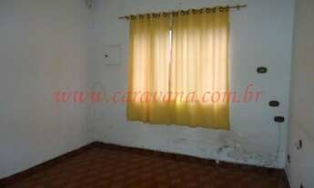 Imagem 4: PRÓXIMO DA AV. ANTONIO C. COSTA !!!