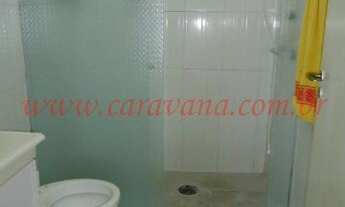 Imagem 5: PRÓXIMO DA AV. ANTONIO C. COSTA !!!