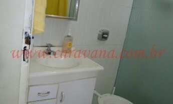 Imagem 6: PRÓXIMO DA AV. ANTONIO C. COSTA !!!