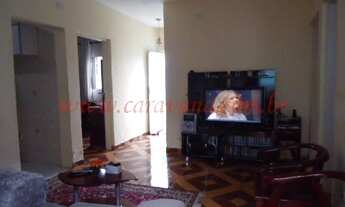 Imagem: PRÓXIMO DA AV. ANTONIO C. COSTA !!!