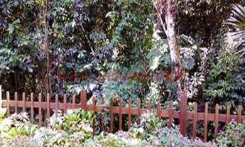 Imagem 3: CASA RESIDENCIAL em ITAPEVI - SP, TRANSURB