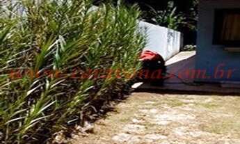 Imagem 4: CASA RESIDENCIAL em ITAPEVI - SP, TRANSURB