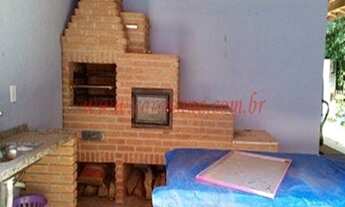 Imagem 5: CASA RESIDENCIAL em ITAPEVI - SP, TRANSURB