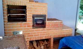 Imagem 6: CASA RESIDENCIAL em ITAPEVI - SP, TRANSURB