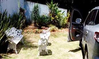 Imagem: CASA RESIDENCIAL em ITAPEVI - SP, TRANSURB