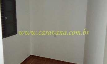 Imagem 4: CASA RESIDENCIAL em OSASCO - SP, JARDIM DABRIL