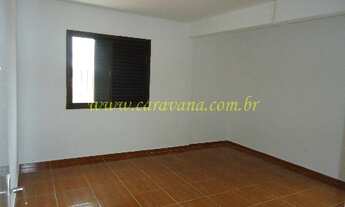 Imagem 3: CASA RESIDENCIAL em OSASCO - SP, JARDIM DABRIL
